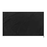 Holzhäckslerbeutel – Aktenvernichter | Wiederverwendbare...