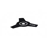 Bosch Professional Freischneider-Messer 23 cm (kompatibel mit GRT 18V-33 /...