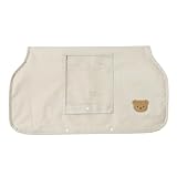 Handschuhe für Kinderwagen – Winter-Kinderwagenhandschuhe,...