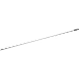 KÄRCHER STIEL ALUMINIUM D2, 6.999-096.0