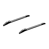 Dachträger Für Toyota Für Tacoma 2024 Auto Aluminiumlegierung...