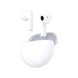 HONOR Choice Earbuds X7e, Cuffie Bluetooth 5.3 Con Microfono, 40 Ore...