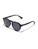 HAWKERS Sonnenbrille WARWICK für Herren und Damen