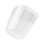 Erste Milchsammelbecher, Messbecher für Neugeborene, 35 ml,...
