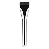 Foundation Pinsel Makeup Concealer Brush | Ultra Thin Foundation Brush |...