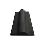 Plantar Relief Foot Stretcher Pad Fascia Toe Leg Stretcher Tool For Heel...