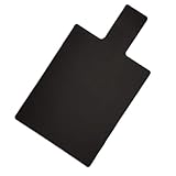 Handtuch für Pilates Reformator | Nicht reformierendes Betttuch | Extra...