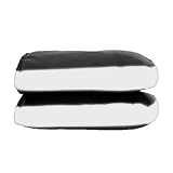 Générique Lenker-Handschuhe | 1 Paar Handschützer für kaltes Wetter,...