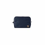 Fjällräven Gear Bag Werkzeugtasche, Navy, 27 cm