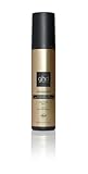 ghd Bodyguard Hitzeschutzspray - Unsichtbarer & Leichter Hitzeschutz,...