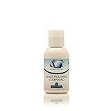 Glass Polish 50 ml Glas-Polier-Ceroxid-Verbindung für professionelles...