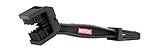 Motul Kettenbürste für Motorrad - Effektive Kettenreinigung -...