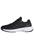 adidas Herren Gamecourt 2.0 Tennis Shoes-Low (Non Football), core...