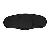 Rutschfeste Kajak-Sitzrückenlehne, Ideales Wasserdichtes Sitzrückenband,...