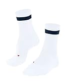 FALKE Herren Laufsocken RU4 Endurance M So Baumwolle Funktionsmaterial...