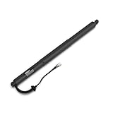 Stabilus elektrischer Heckklappenantrieb 306457 POWERISE® automatische...