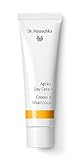 Dr. Hauschka Apricot Gesichtscreme, 30 ml