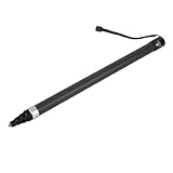 VBESTLIFE Mikrofon-Auslegerstange, Handmikrofon-Verlängerungsstange,...