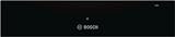 Bosch BIC510NB0 Serie 6 Wärmeschublade, 14 x 60 cm, 23 L, max. 64...