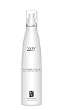 Syis Reinigendes Gesichtsgel 200 ml