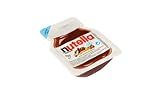 15g a 40 Stück Nutella mit Portionspackungen für ein perfektes...