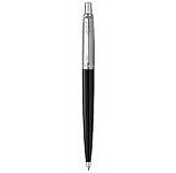 Parker Jotter Originals Kugelschreiber | Klassisches Schwarz | Mittlere...