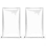 Dolvitrny PE-Pflanzen-Frostabdeckung für den Außenbereich,...