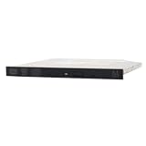 HPE Ersatzteil DVD Drive 9.5mm ProDesk (S)