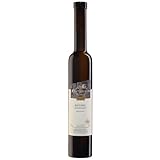 Oberkircher Winzer Riesling Beerenauslese - COLLECTION OBERKIRCH Exklusiv -...