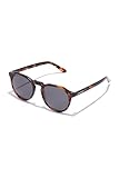 HAWKERS Sonnenbrille WARWICK X für Herren und Damen