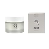 Beauty of Joseon Dynasty Cream To Fight Wrinkles, Dryness And Aging, für...