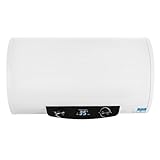 awolsrgiop 120L Elektro Warmwasserspeicher, 2000W Elektrische...