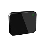 RGBS Bluetooth-Audio-Adapter/Wireless-Dongle/Stereo-Musikempfänger für...