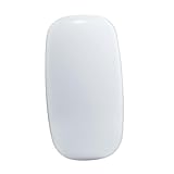 DIYEAH Ergonomische Optische mit Berührungssteuerung Leicht für Büro PC...
