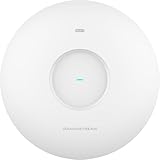 Grandstream GWN7674 | BE21000 Wi-Fi 7 Access Point | Netzteil nicht im...