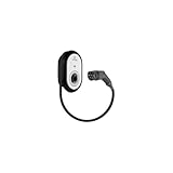 TechniSat TECHNIVOLT 101-11kW Ladestation/Wallbox für E-Autos mit...