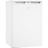 Beko FSE1074N b100 Tisch-Gefrierschrank, 95 l Gefrieren,...