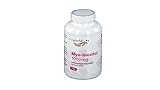 vitaworld Myo-Inositol 1000 mg, der besondere Botenstoff, hochdosiert,...