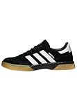 adidas Herren Handball Spezial Shoes Schuhe, Core Black/Core White/Core...