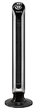Rowenta Eole Infinite VU6620, Standventilator, Säulenventilator,...