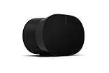 Sonos Era 300 | Smart Speaker mit 3D-Audio, WLAN, Bluetooth, Dolby Atmos,...