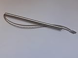 THERMOROSSI 60010135 250W Fastonkerze für Pelletöfen und Pelletöfen