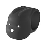 Wandschutz mit Türstopper, Türstopper mit Schutz - Wandschild mit...