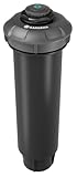 Gardena Sprinklersystem Versenkregner MD40: Pop-up Bewässerungssystem für...
