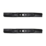 StevensLake 2 Klingen Cub Cadet MTD 942–0616 742–0616 742–04308...