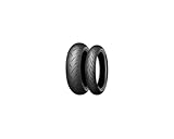 Dunlop 634866-140/70/R17 66H - E/C/73dB - Ganzjahresreifen