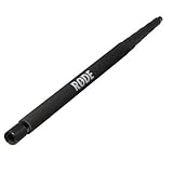 RØDE Boompole 3 m Teleskop-Tonangel