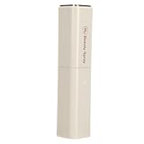 Yctze Gesichtsbehandlung - Tragbarer 12 Ml USB -wiederaufladbarer...