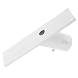 YOSADIER Solar Panel Halterung Verstellbar Wetterfest Solarplatten...