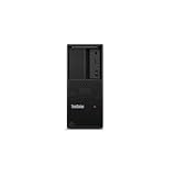 LENOVO - OPTION WORKSTATION TS/ThinkStation P3 Tower / i9-13900K / 64GB /...